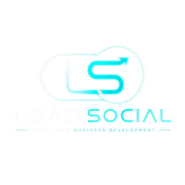 Lead Social